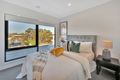 Property photo of 29 Shoreline Crescent Carrum Downs VIC 3201