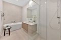Property photo of 29 Shoreline Crescent Carrum Downs VIC 3201