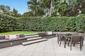 Property photo of 9 Hubert Street Leichhardt NSW 2040