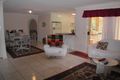 Property photo of 4 Goodall Street Wellington Point QLD 4160