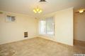 Property photo of 14 Debney Avenue Ingle Farm SA 5098