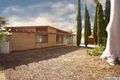Property photo of 14 Debney Avenue Ingle Farm SA 5098