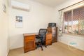 Property photo of 137 Freshwater Drive Douglas QLD 4814