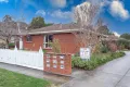 Property photo of 1/14 Canterbury Street Brown Hill VIC 3350