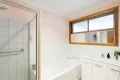 Property photo of 1/14 Canterbury Street Brown Hill VIC 3350