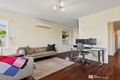 Property photo of 5 Cook Crescent Warradale SA 5046