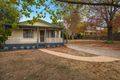 Property photo of 51 Murphy Street Romsey VIC 3434