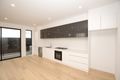 Property photo of 6/221 High Street Templestowe Lower VIC 3107