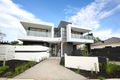 Property photo of 6/221 High Street Templestowe Lower VIC 3107