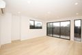 Property photo of 6/221 High Street Templestowe Lower VIC 3107