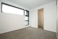 Property photo of 6/221 High Street Templestowe Lower VIC 3107