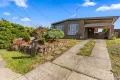 Property photo of 124 Johnstone Street Broadmeadows VIC 3047