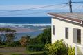 Property photo of 11 Flinders Road Durras North NSW 2536