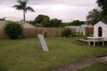 Property photo of 226 Cascade Street Raceview QLD 4305