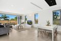 Property photo of 13B Moondani Road Beverly Hills NSW 2209