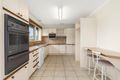 Property photo of 17 Blackwood Drive Wheelers Hill VIC 3150