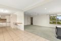 Property photo of 17 Blackwood Drive Wheelers Hill VIC 3150