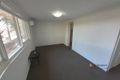Property photo of 26/308-310 Great Western Highway St Marys NSW 2760