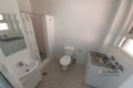 Property photo of 26/308-310 Great Western Highway St Marys NSW 2760