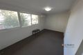 Property photo of 26/308-310 Great Western Highway St Marys NSW 2760