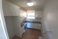 Property photo of 26/308-310 Great Western Highway St Marys NSW 2760