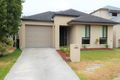 Property photo of 47 O'Reilly Drive Caloundra West QLD 4551