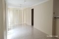 Property photo of 47 O'Reilly Drive Caloundra West QLD 4551