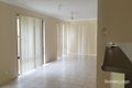 Property photo of 47 O'Reilly Drive Caloundra West QLD 4551