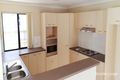 Property photo of 47 O'Reilly Drive Caloundra West QLD 4551
