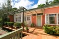 Property photo of 4 Noonbinna Crescent Northbridge NSW 2063