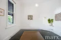 Property photo of 6 Evans Street Angaston SA 5353