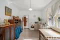 Property photo of 6 Evans Street Angaston SA 5353