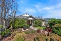 Property photo of 8 Clyde Court Greenock SA 5360