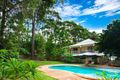 Property photo of 2 Brookland Road Tinbeerwah QLD 4563