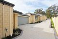 Property photo of 13C Pycombe Way Westminster WA 6061