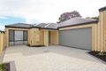 Property photo of 13C Pycombe Way Westminster WA 6061