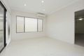 Property photo of 13C Pycombe Way Westminster WA 6061