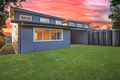 Property photo of 2/18A Foster Street Helensburgh NSW 2508
