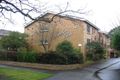 Property photo of 3/18 Mercer Road Armadale VIC 3143