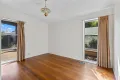 Property photo of 124 Johnstone Street Broadmeadows VIC 3047