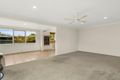 Property photo of 17 Blackwood Drive Wheelers Hill VIC 3150