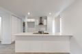 Property photo of 12 Paradise Court Mount Louisa QLD 4814