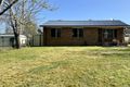 Property photo of 3 Rush Lane Braemar NSW 2575
