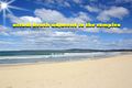 Property photo of 9/1 Marine Parade Merimbula NSW 2548