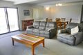 Property photo of 9/1 Marine Parade Merimbula NSW 2548