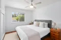 Property photo of 18 Short Street Nambucca Heads NSW 2448