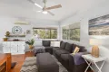 Property photo of 18 Short Street Nambucca Heads NSW 2448