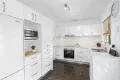 Property photo of 18 Short Street Nambucca Heads NSW 2448