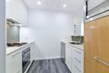Property photo of 611/8-10 Brodie Spark Drive Wolli Creek NSW 2205