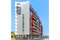 Property photo of 611/8-10 Brodie Spark Drive Wolli Creek NSW 2205